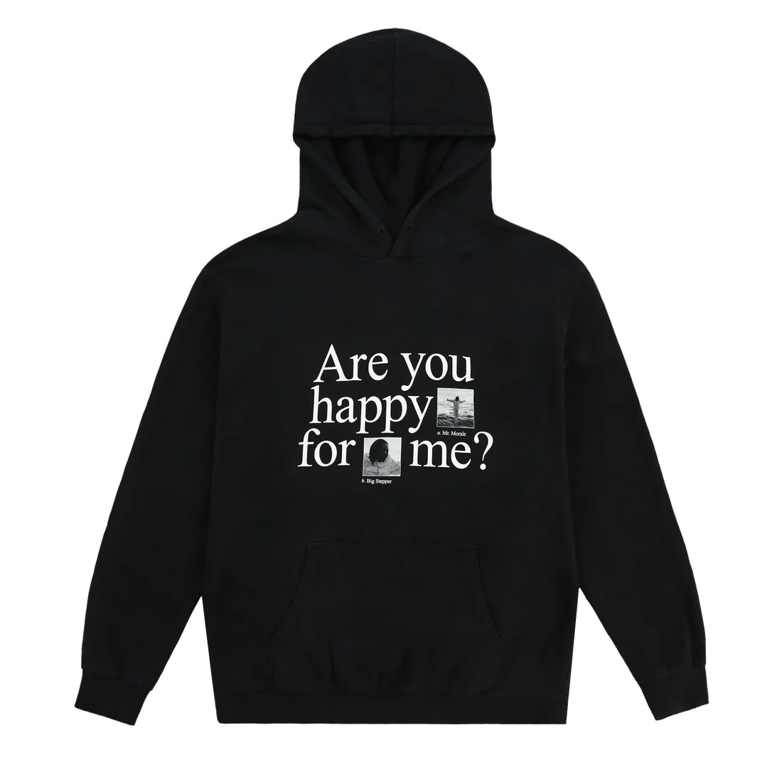 Kendrick Lamar Merchandise - Official Kendrick Lamar Mr Morale Tour – Kendrick  Lamar Merchandise - Mr Morale & the Big Steppers