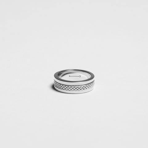 alex-orso-ring