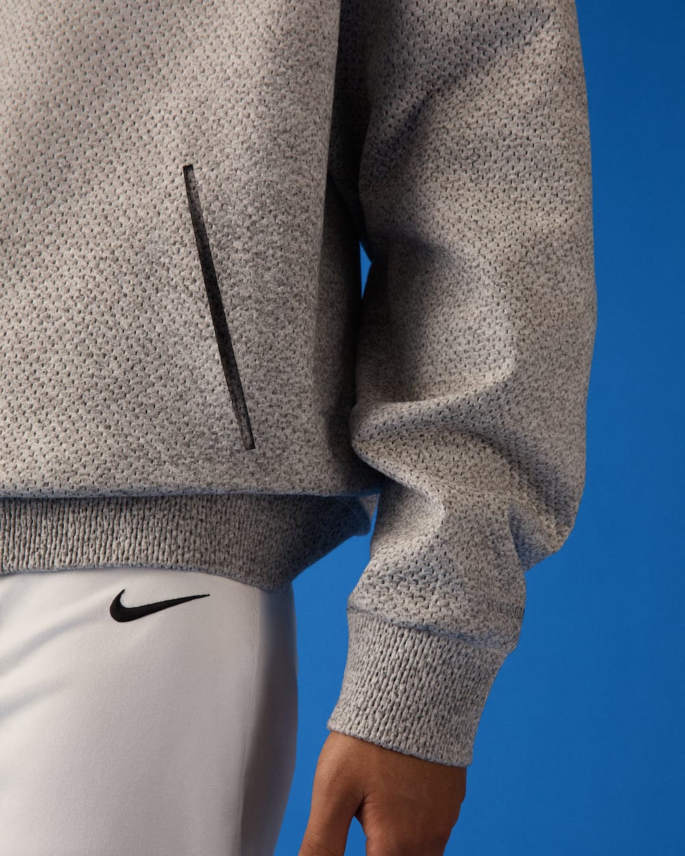 Nike Forward First Look Details