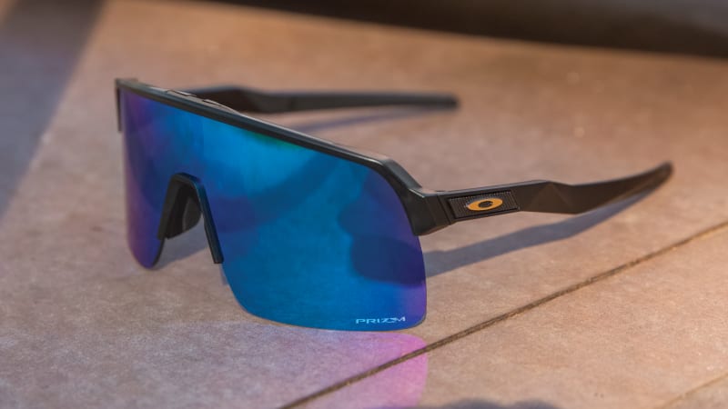 Oakley OO4144 Coinflip | CoolSprings Galleria