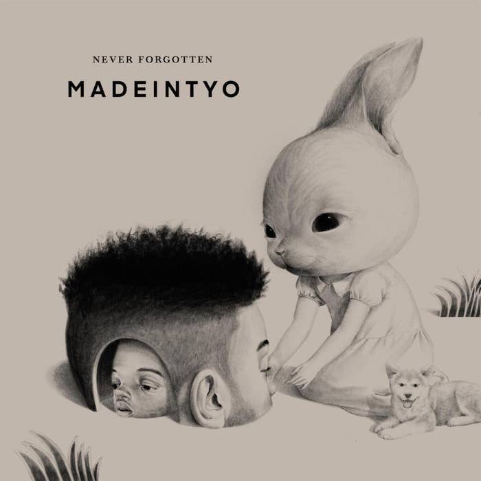 madeintyo-cover