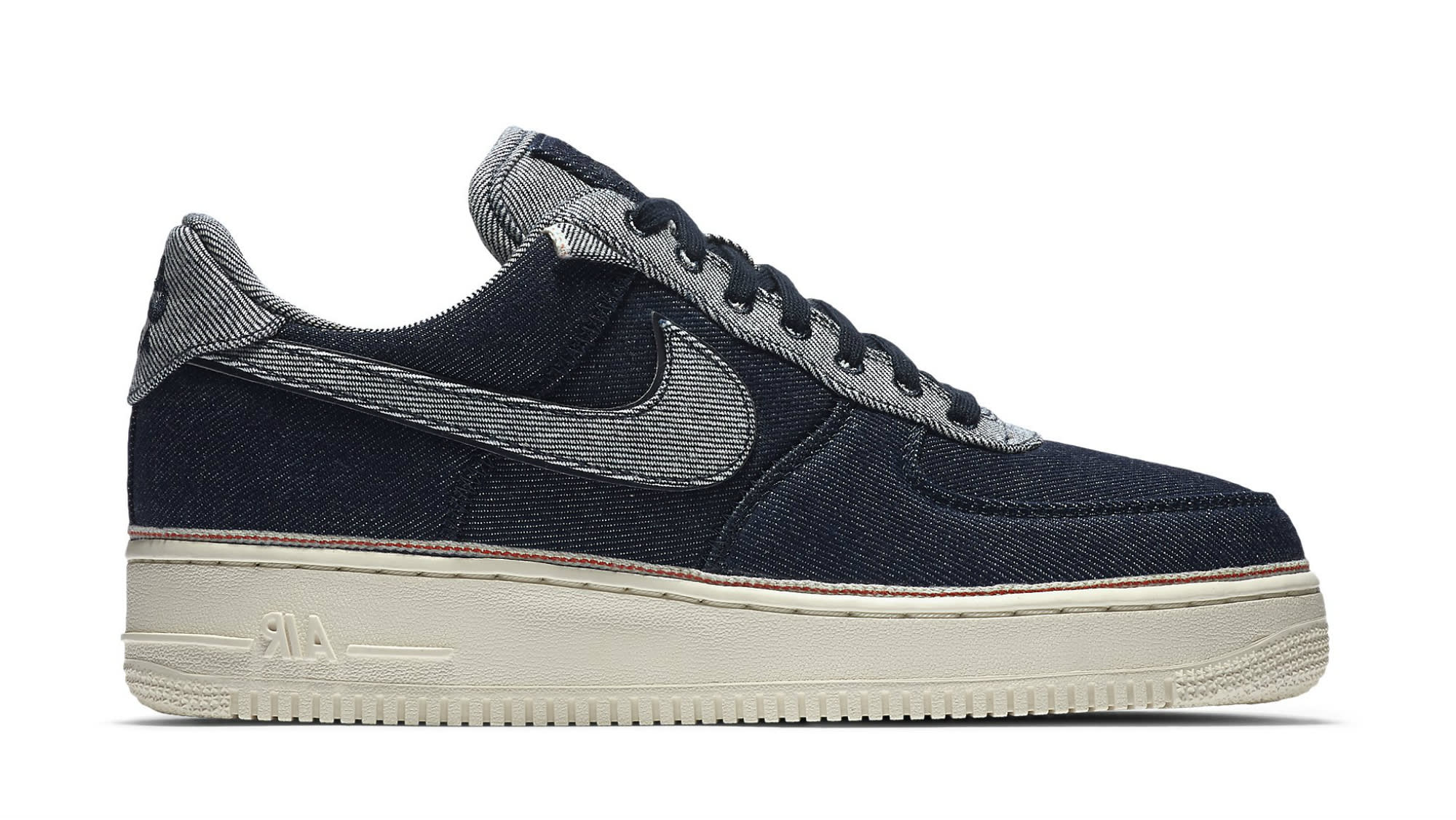3x1-nike-air-force-1-low-raw-indigo-905345-402-release-date