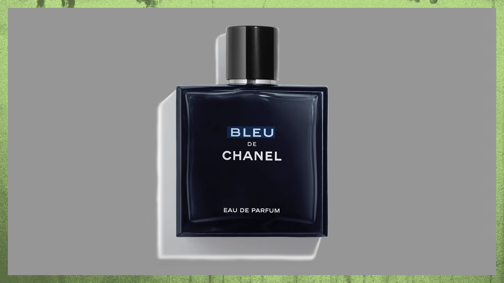 Bleu de Chanel Father&#x27;s Day Gift Guide
