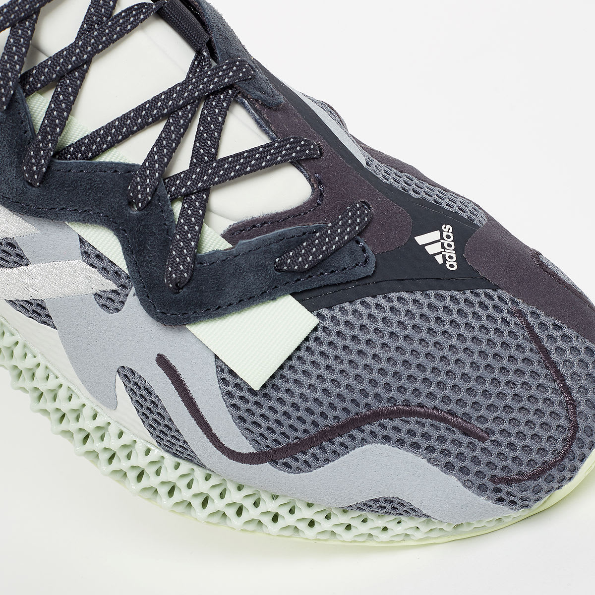 adidas-consortium-4d-runner-v2-toe-eg6510