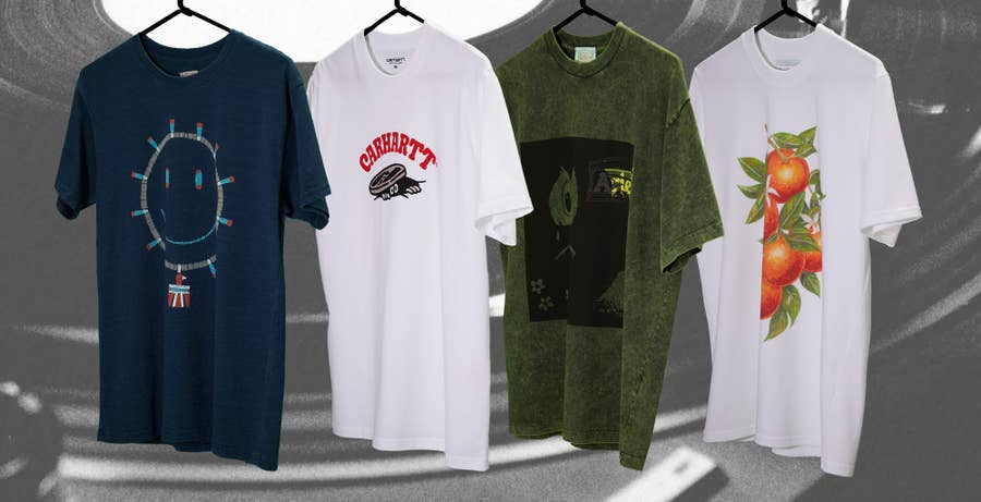 Best Style Releases This Week: Sixers x Lapstone & Hammer, Bape x Star  Wars, Rhude, and More