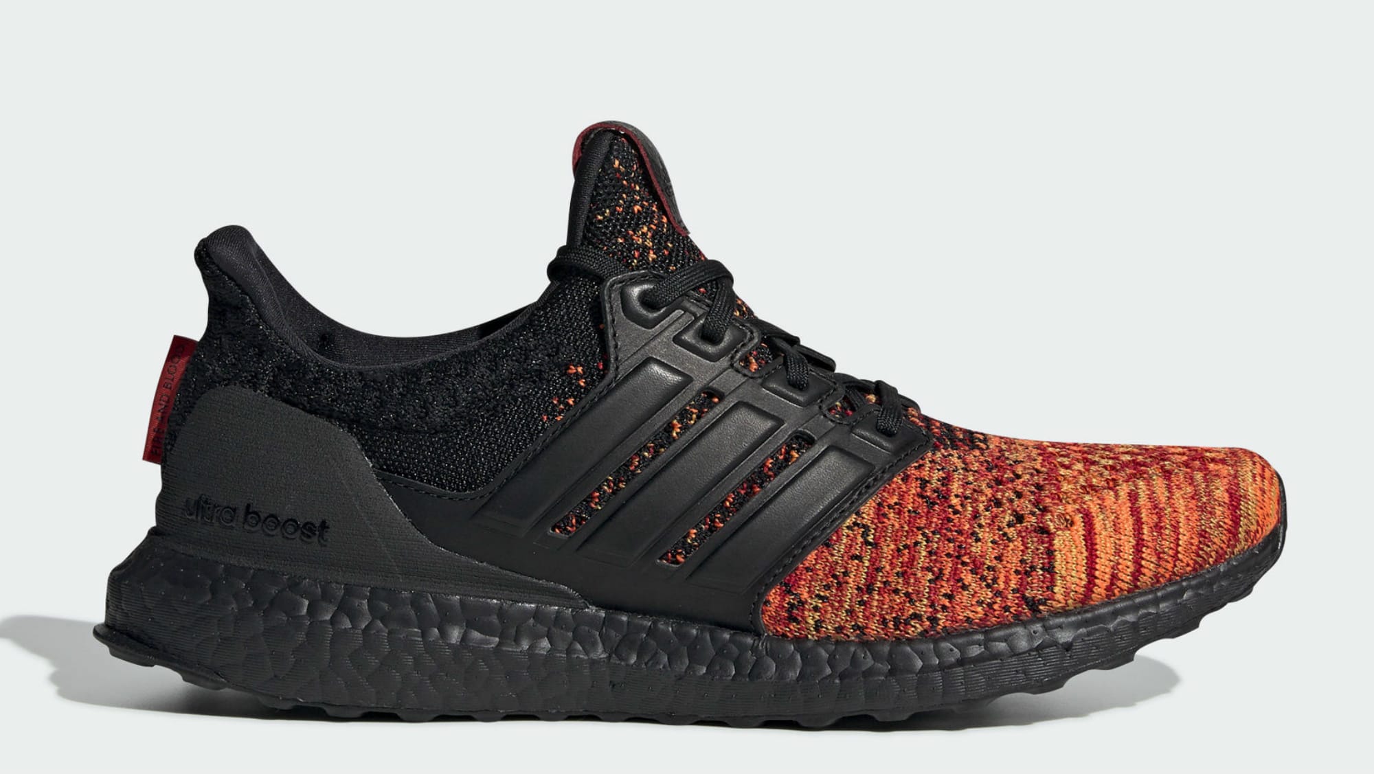 game-of-thrones-adidas-ultra-boost-house-of-targaryen-ee3709-release-date