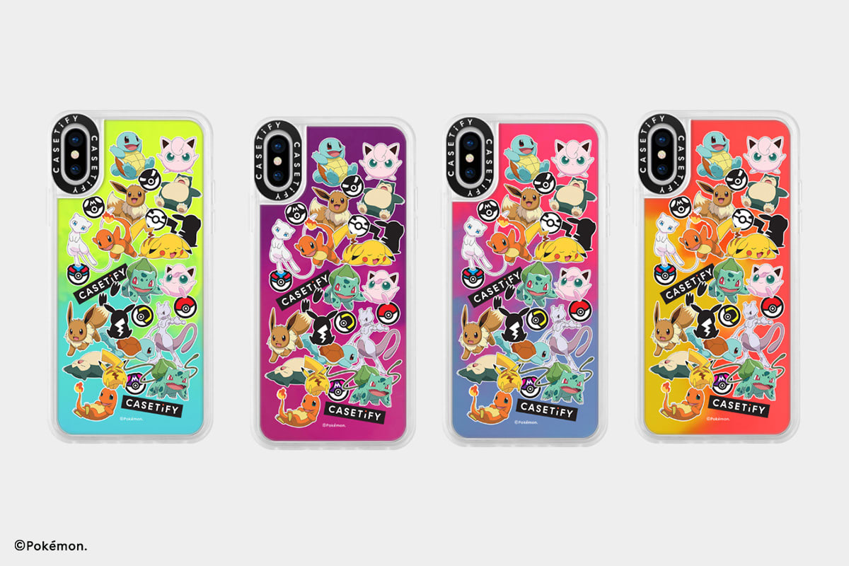 New One Piece Gear 5 Casetify Designs Feature Luffy in Gear 5, luffy png  gear 5 - thirstymag.com