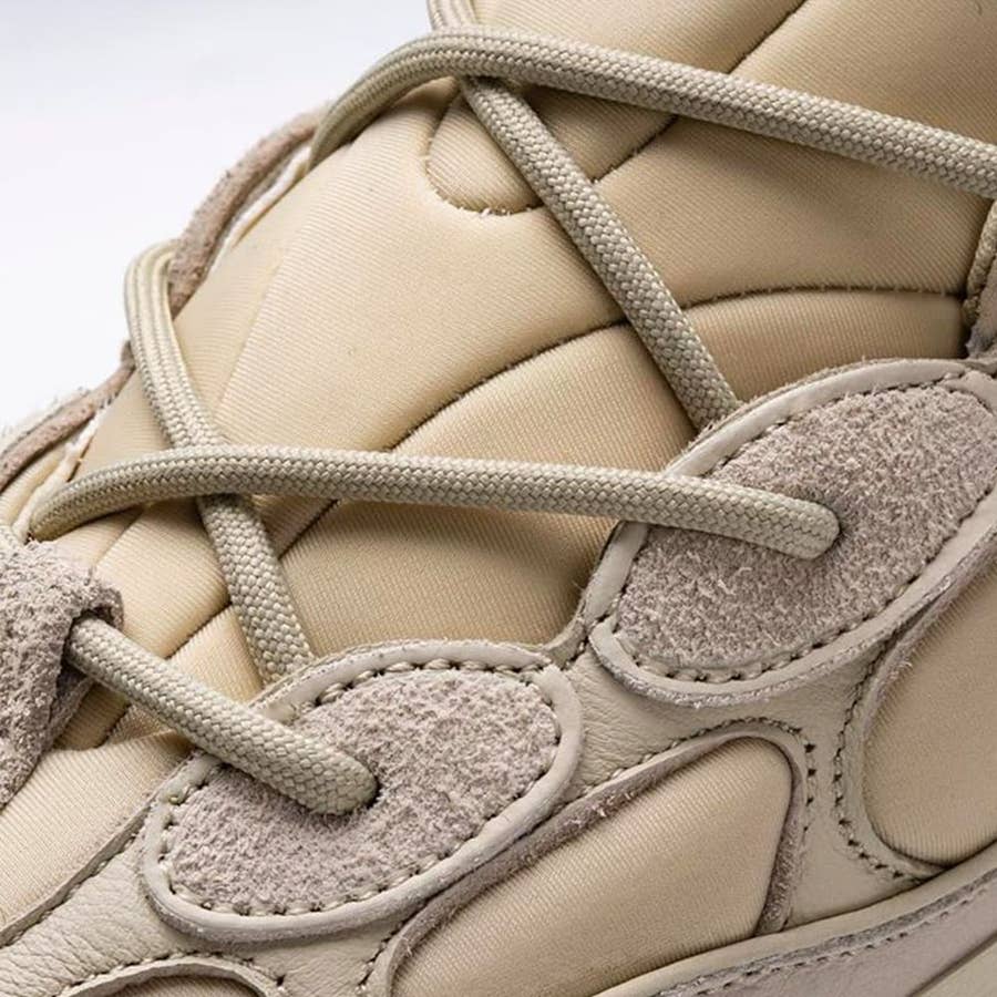 Adidas yeezy 500 stone release outlet date