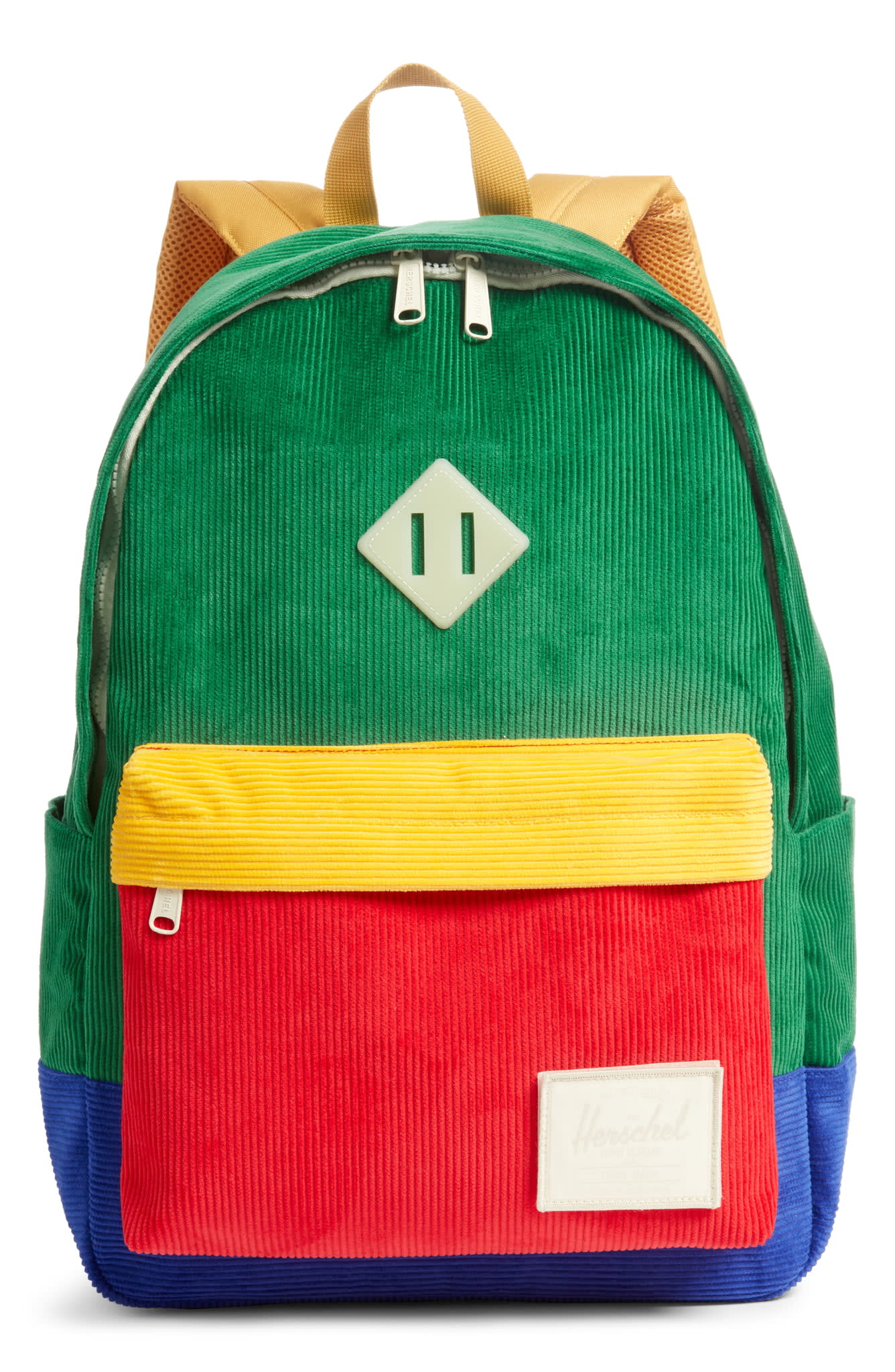 Herschel for Nordstrom