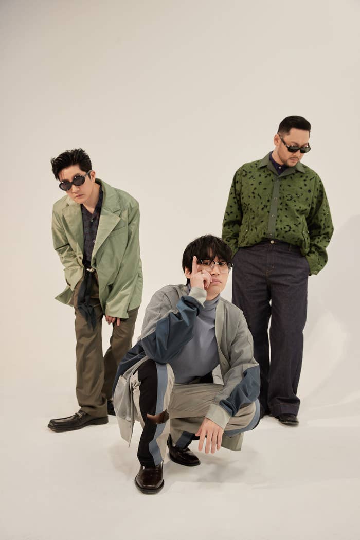 Epik High