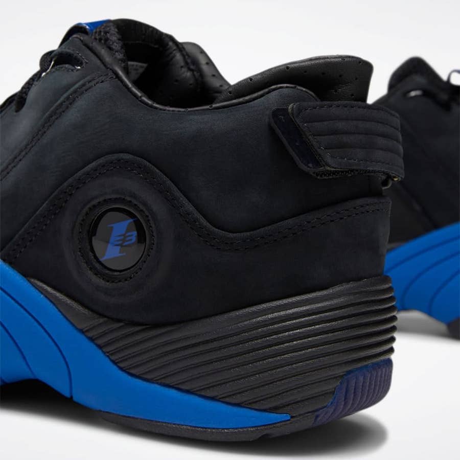 Reebok answer 5 on sale release date 219