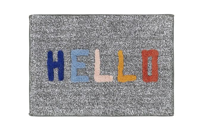 Target Hello Rug Complex&#x27;s Space Lift
