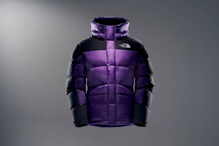 the-north-face-himalayan-park-more-than-a-jacket-details-001