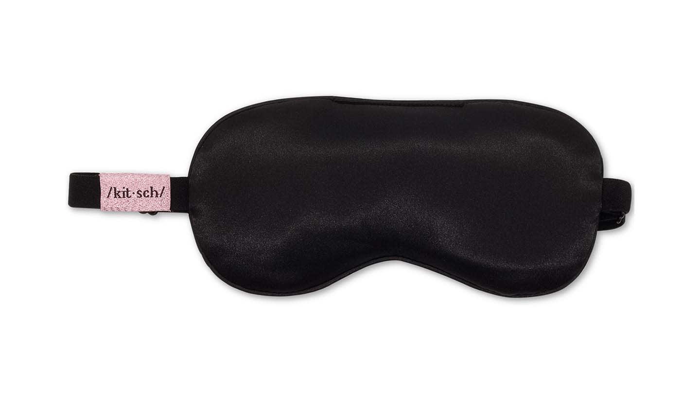 Weighted Eye Mask Macys Self Care Holiday Gift Guide