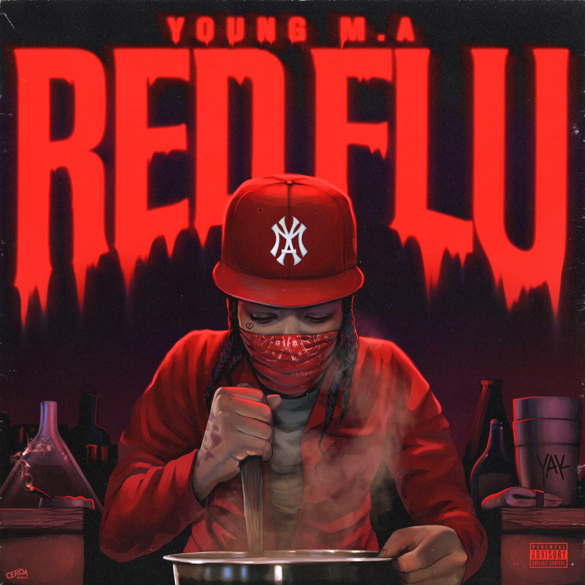 young-ma-red-flu