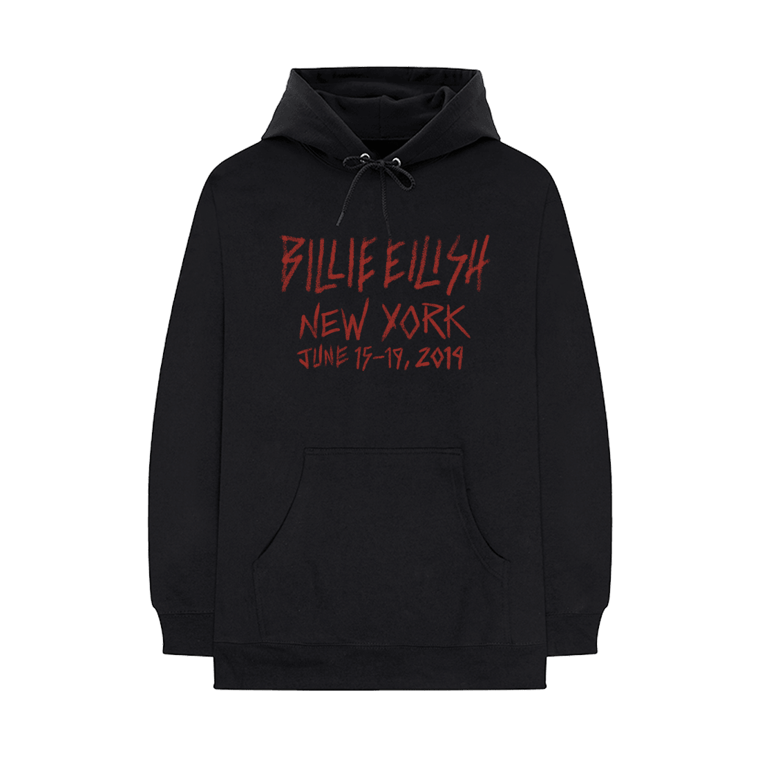 billie-eilish_pop-up-1