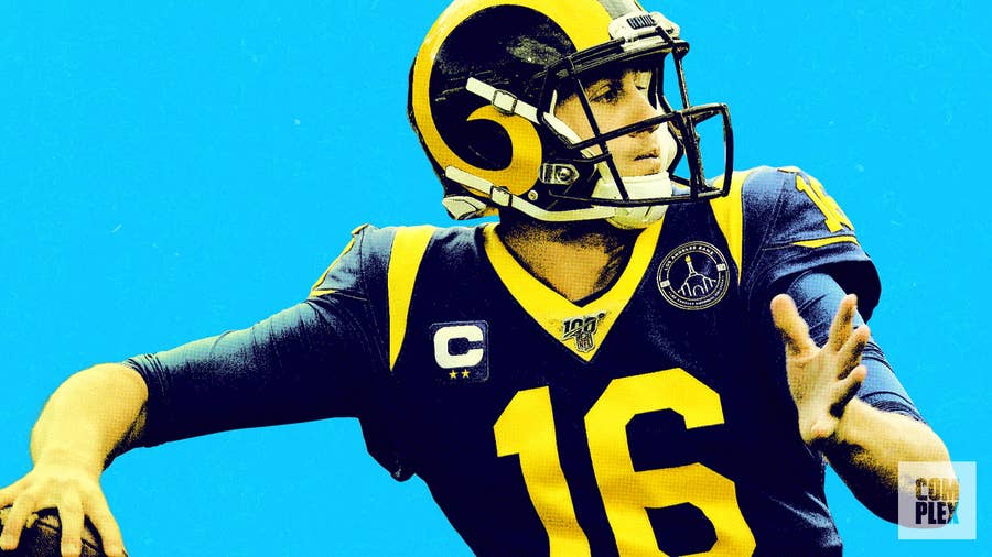 Monson: Ranking all 32 starting quarterbacks ahead of the 2020 NFL season, NFL News, Rankings and Statistics