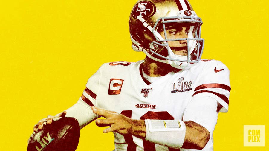 2020 NFL QB carousel: Best/worst-case for 15 big names in limbo