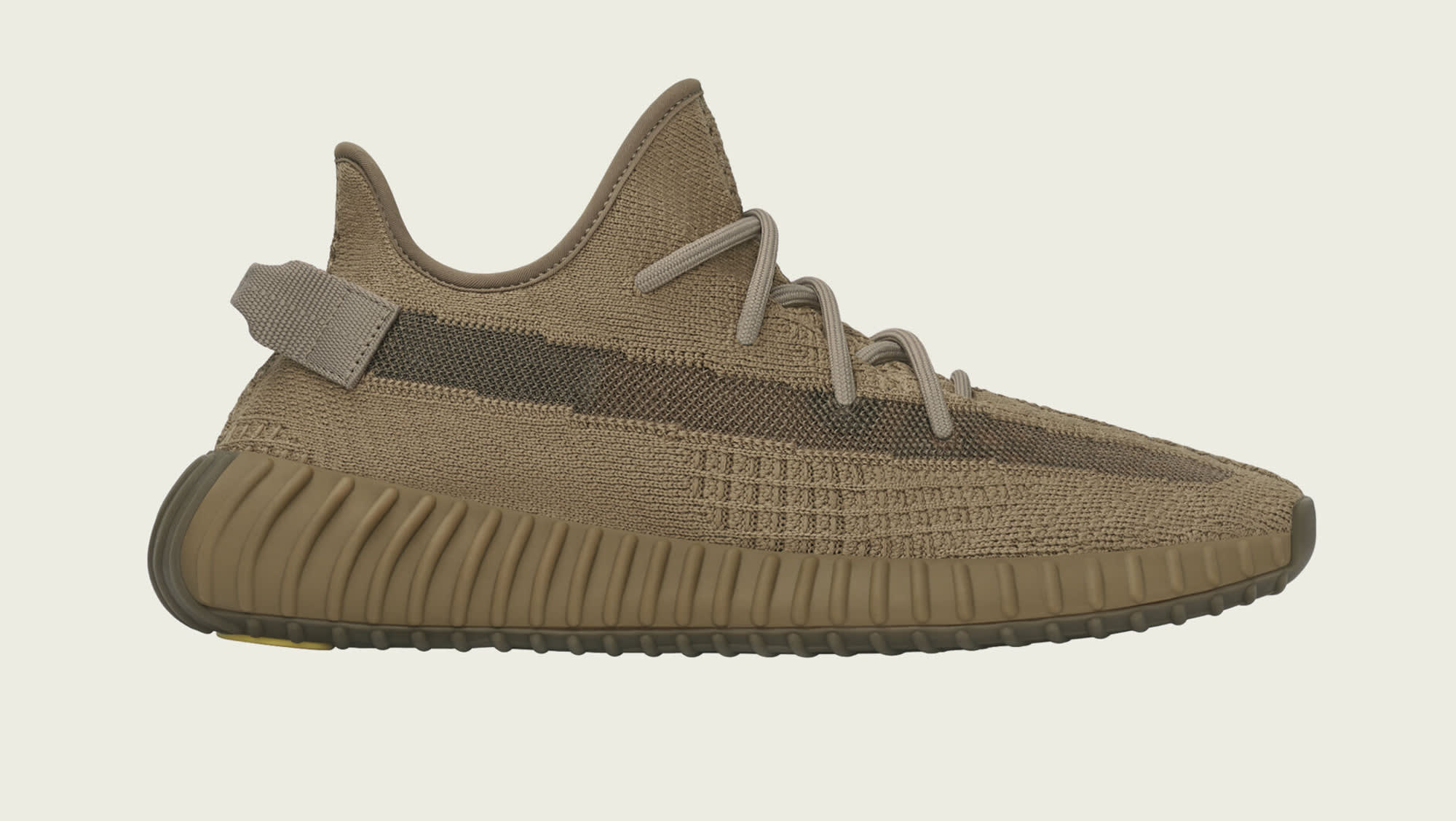 adidas-yeezy-boost-350-v2-earth-fx9033-release-date