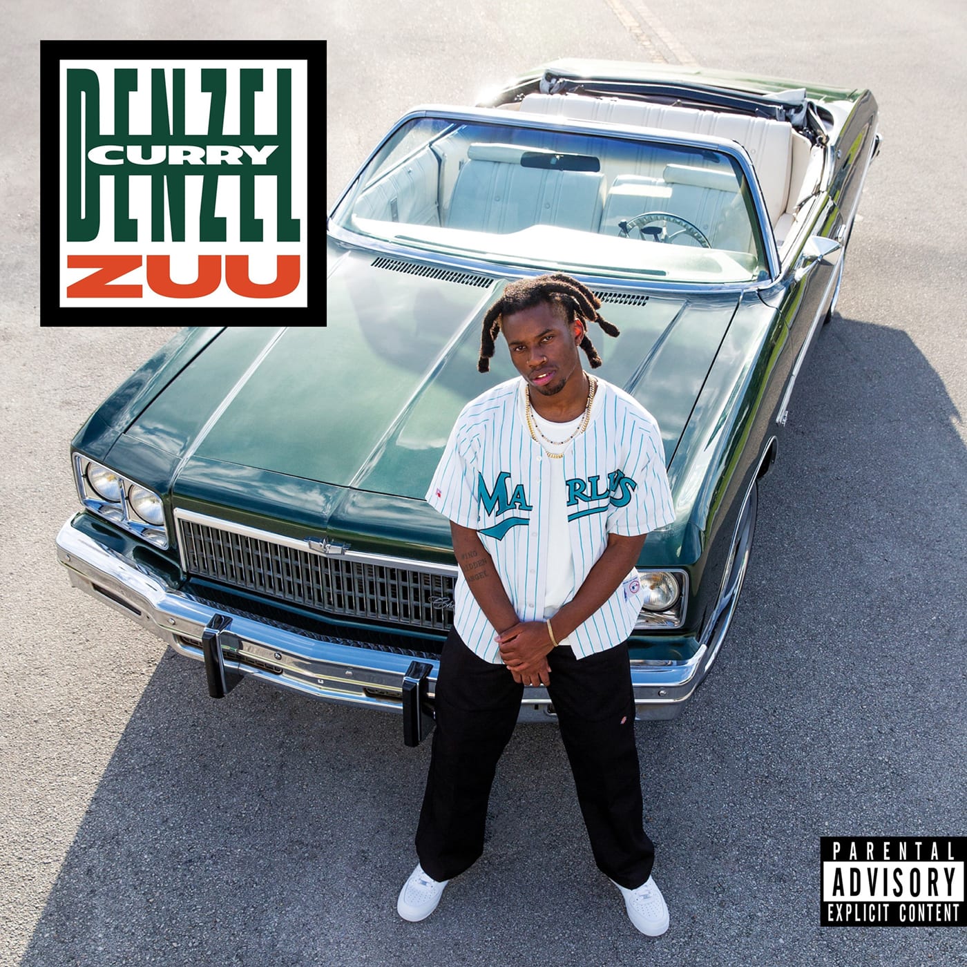 denzel-curry-zuu-album