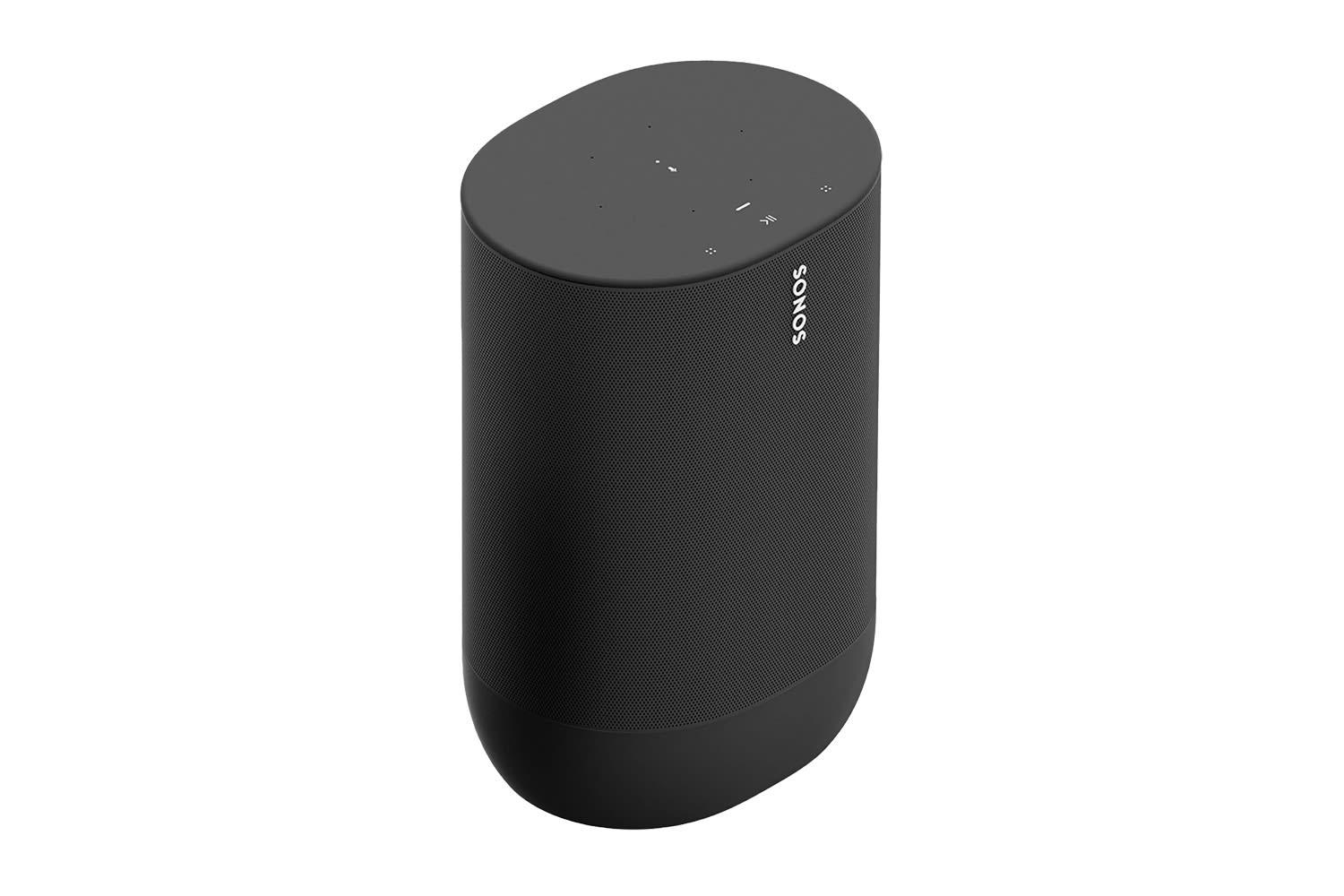 Sonos Move Holiday Gift Guide Gifts for All