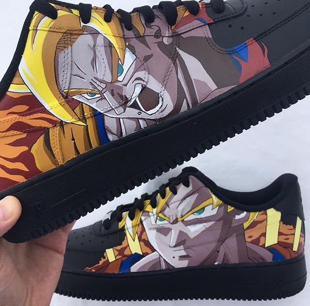 dutty-dario-roy-woods-af1-dragon-ball-z