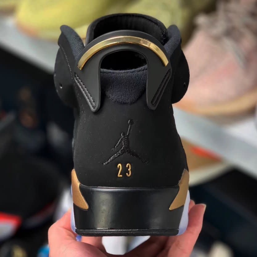 air-jordan-6-vi-retro-dmp-2020-release-first-look-heel