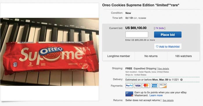 69k-supreme-oreos