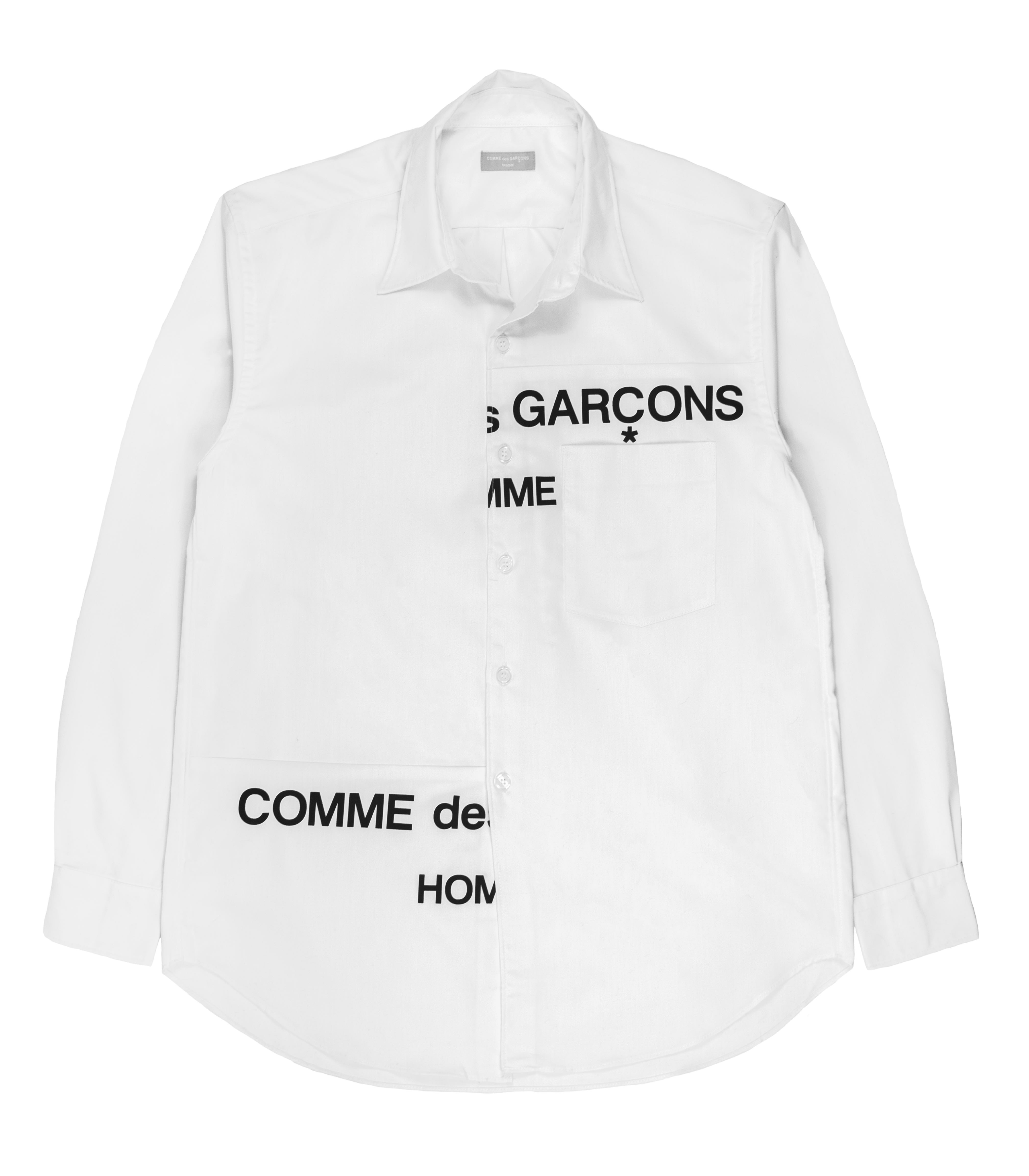 comme-des-garcons-grailed