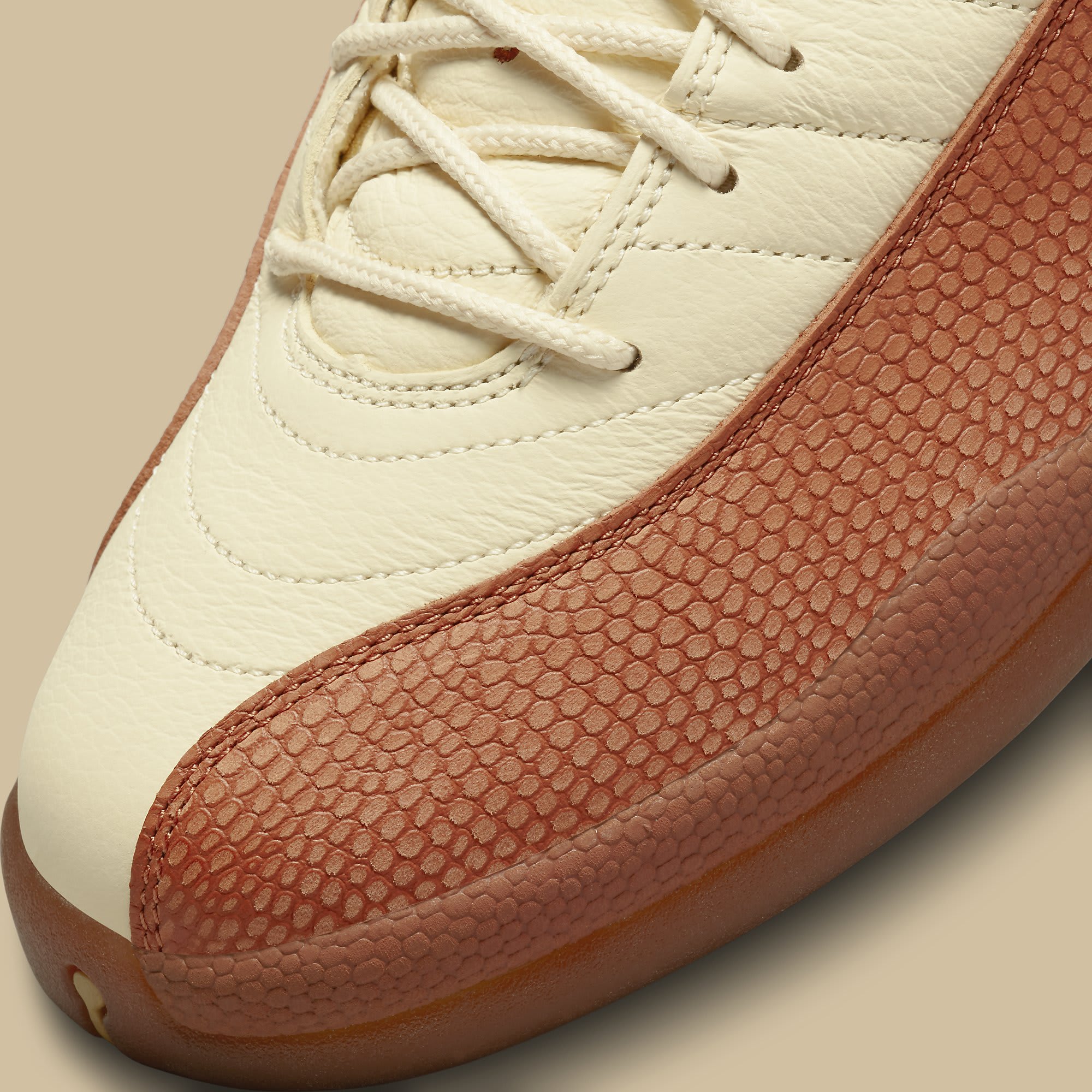 Eastside Golf x Air Jordan 12 : r/luckshoesSneakers