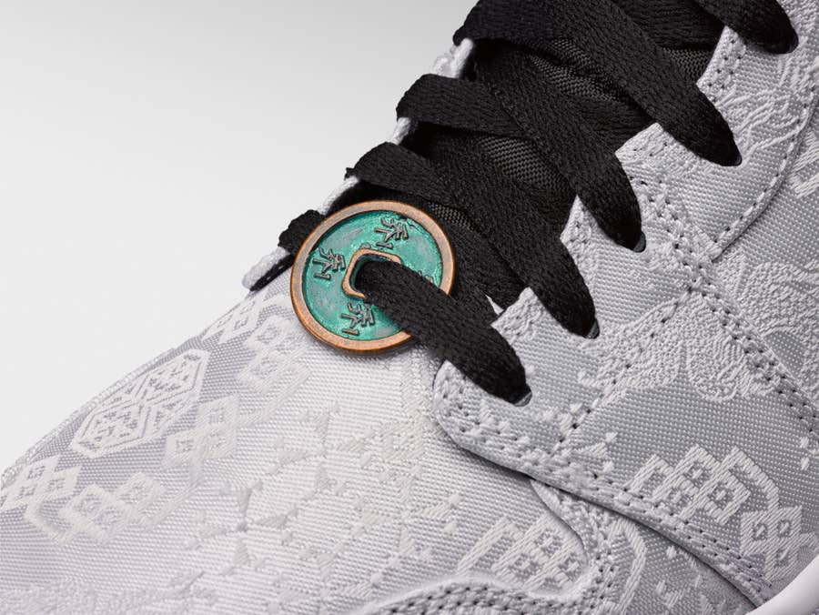 Air jordan 1 edison hot sale chen