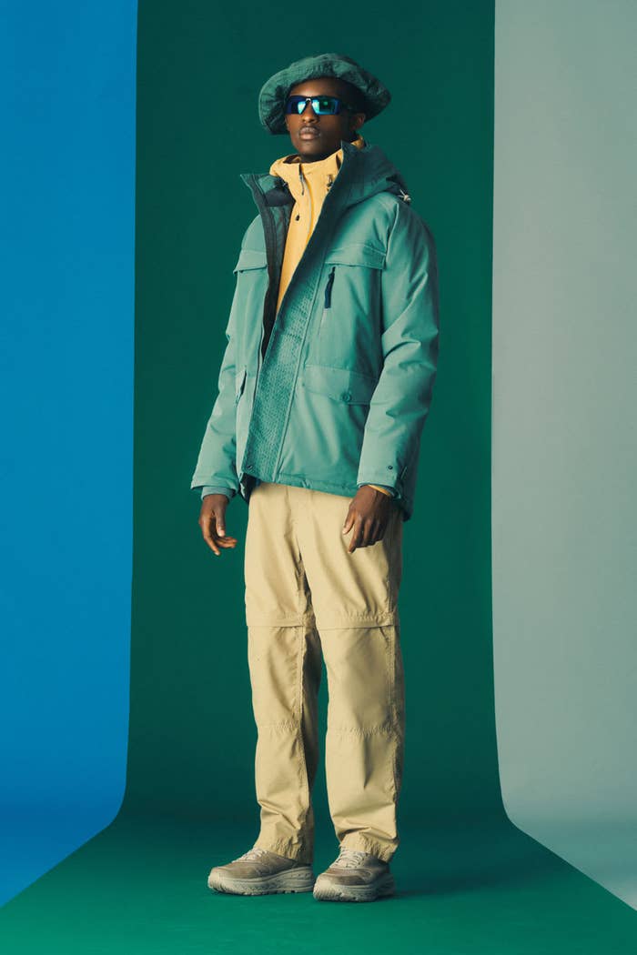 craghoppers-fw22