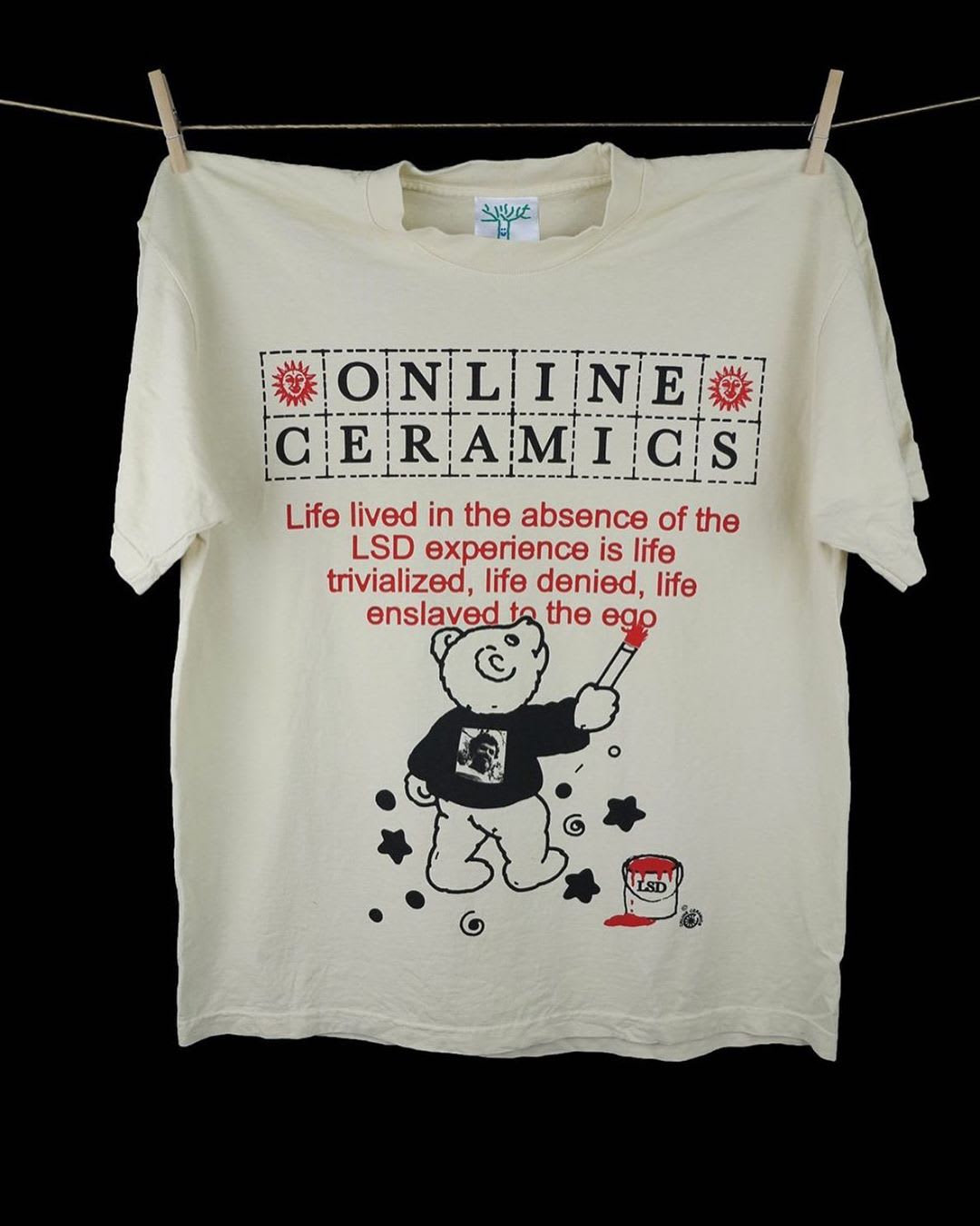 Online Ceramics Holiday 2019 Best Style Releases