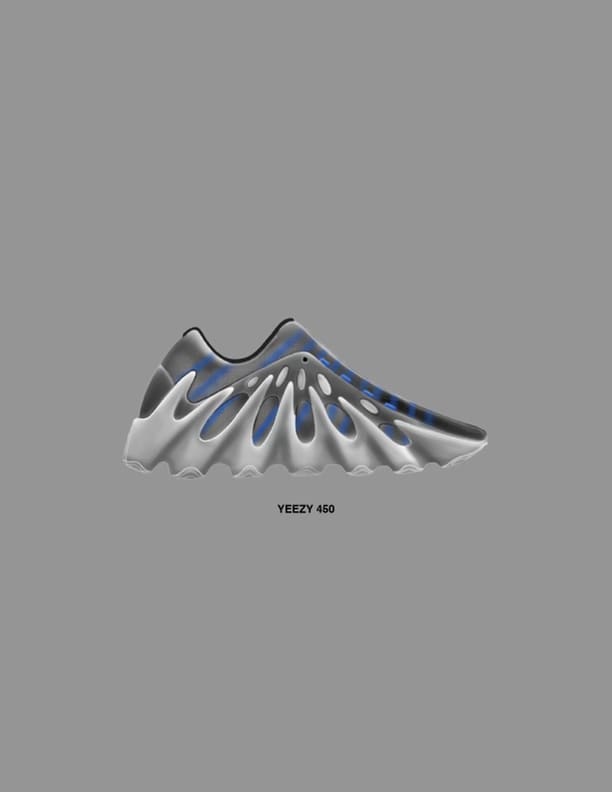 Steven Smith Sneaker Designs 34