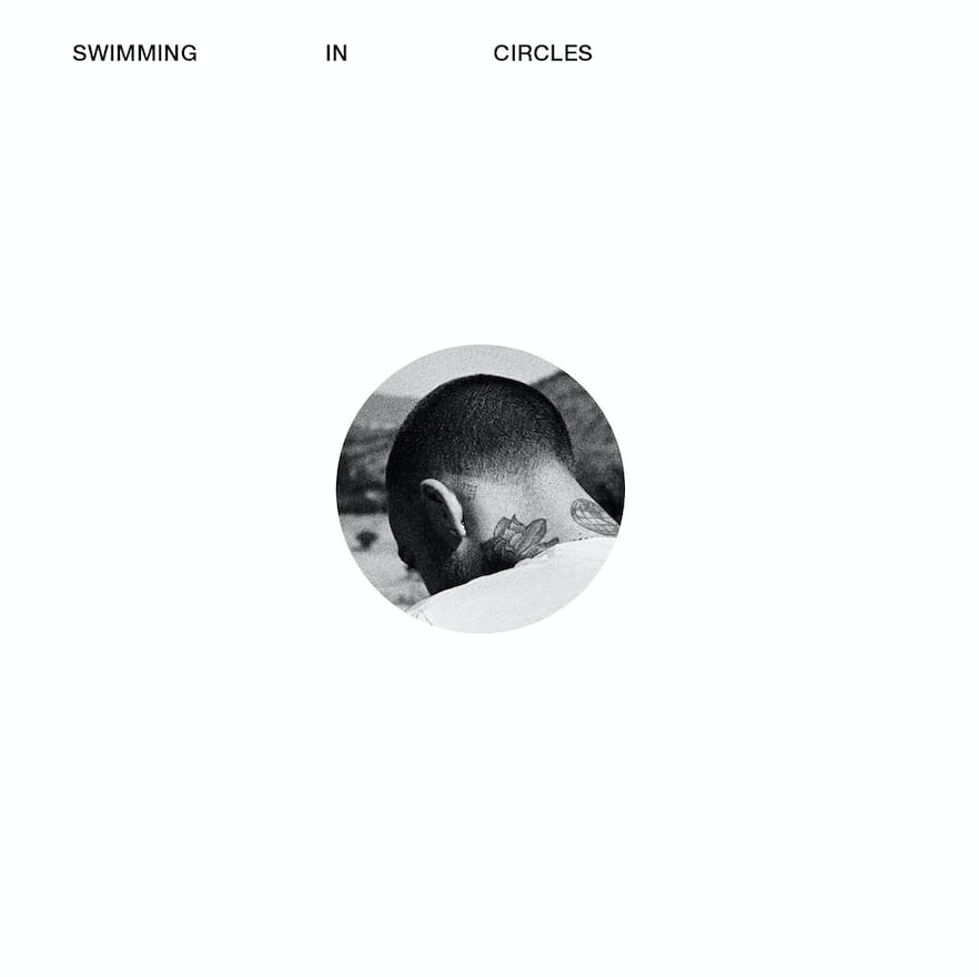 swimming-in-circles
