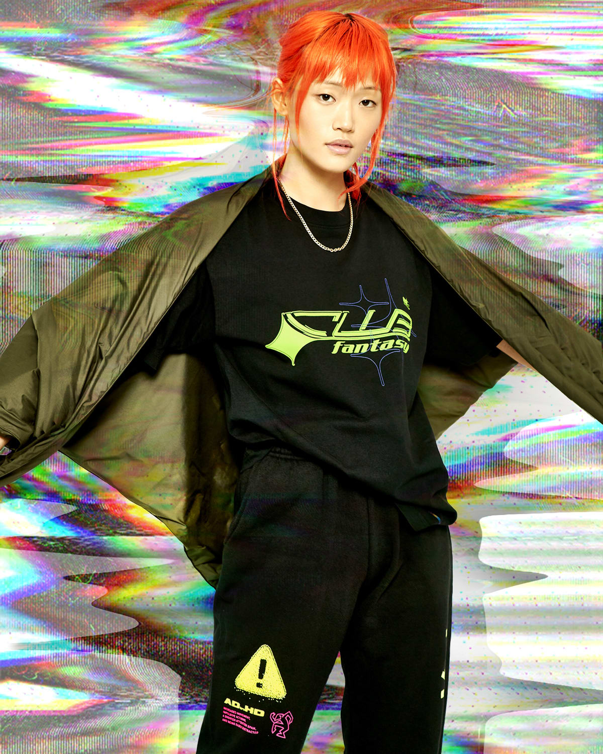 club-fantasy-collection2-5