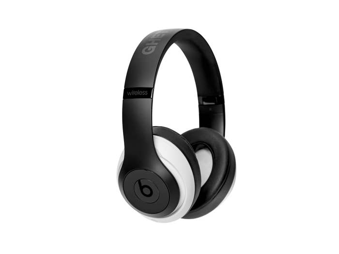 beats-gastro-1