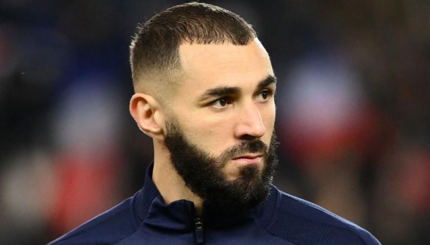 karim benzema karim benzema karim benzema karim benzema