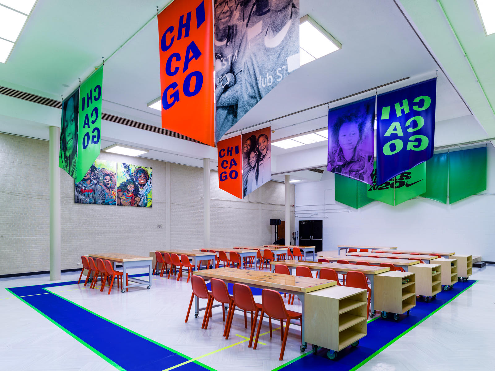virgil-abloh-nike-boys-and-girls-club-of-chicago-classroom