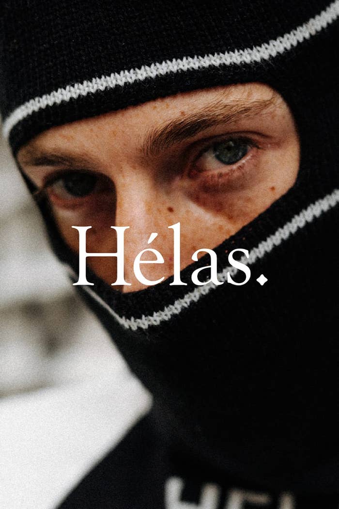 helas-fall-winter-2021-collection-release-information-0025