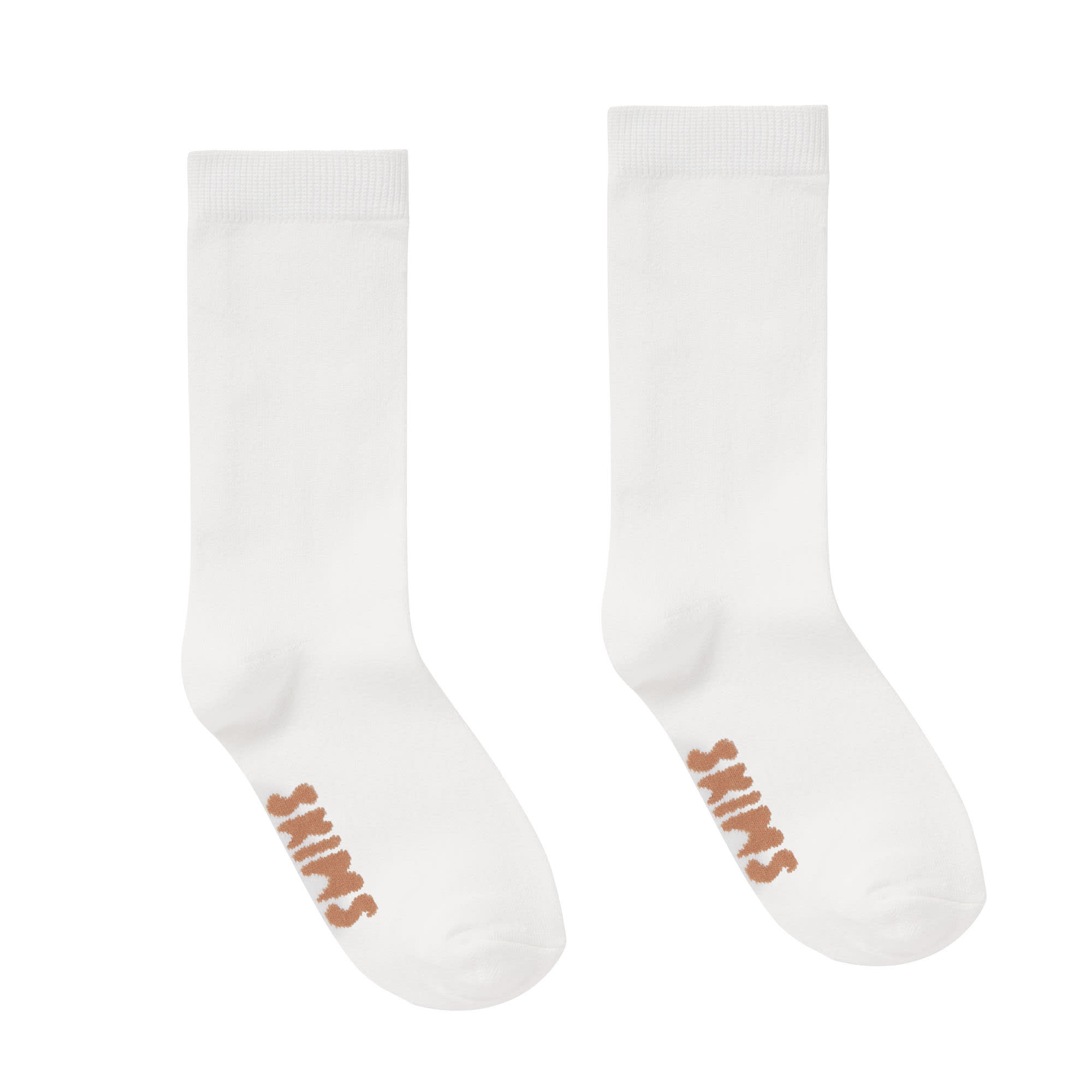 socks-skims-3