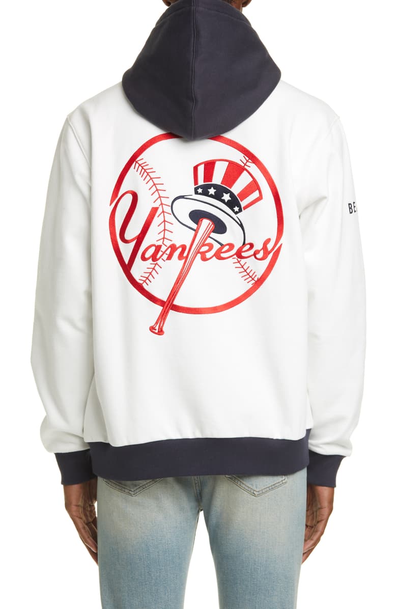 yankees  Nordstrom