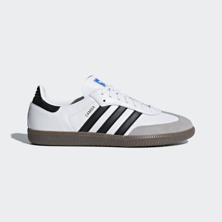 adidas-samba