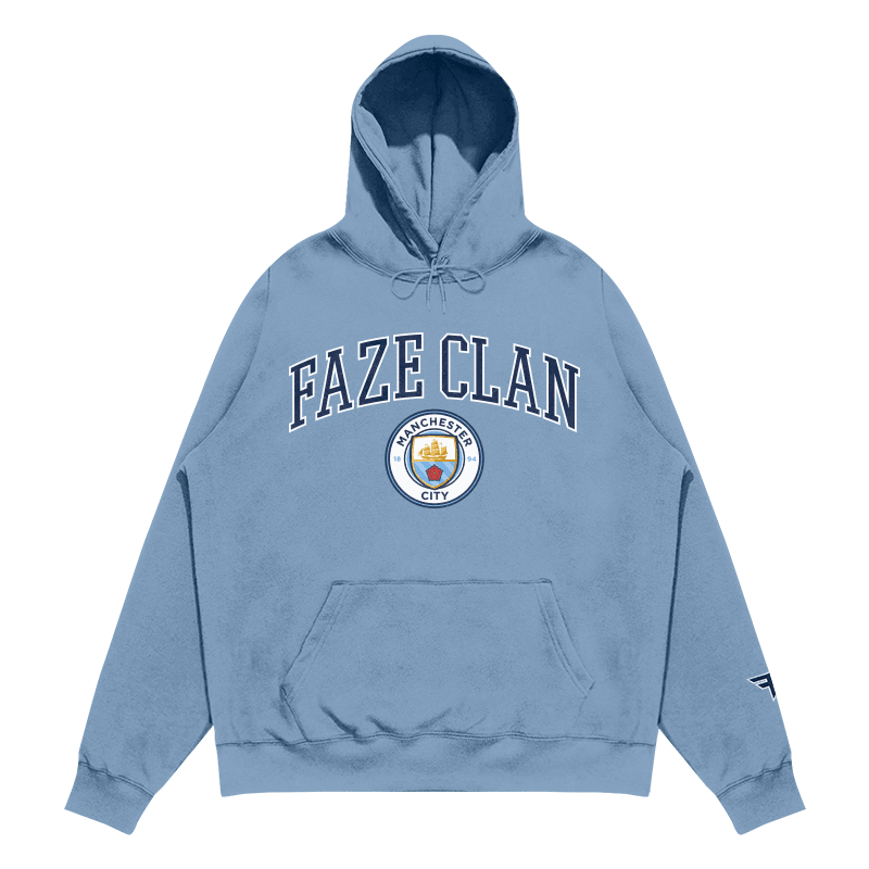 faze-clan-man-hoodie