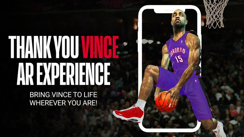 vince-carter-through-the-legs-ar