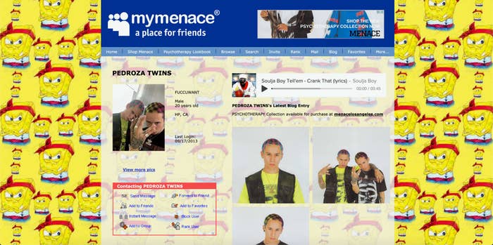 menace-myspace12