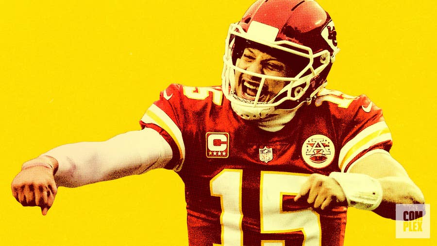 2020 NFL QB Rankings: Using Bayesian Updating to rank all 32 projected  starters, NFL News, Rankings and Statistics