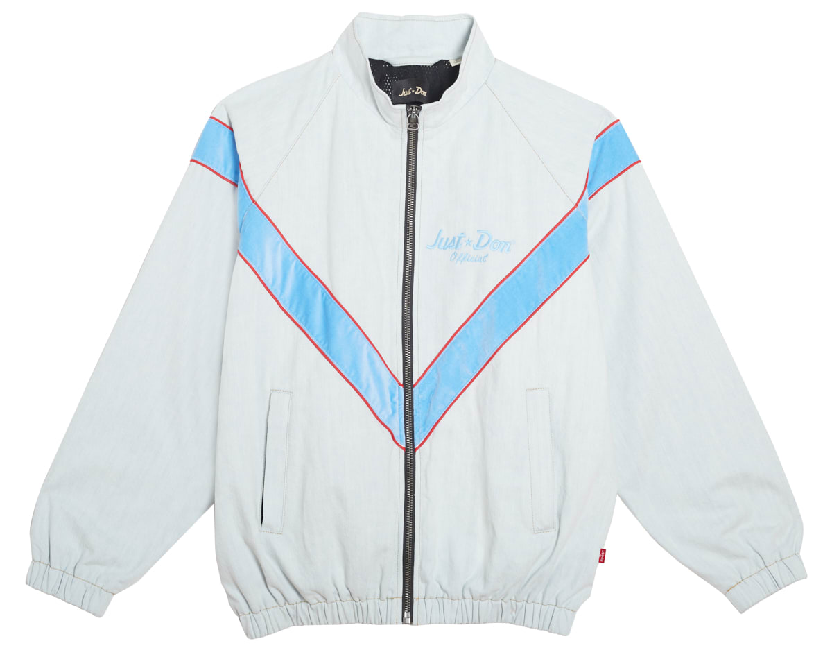 BLUE_LEVIS_JACKET-001