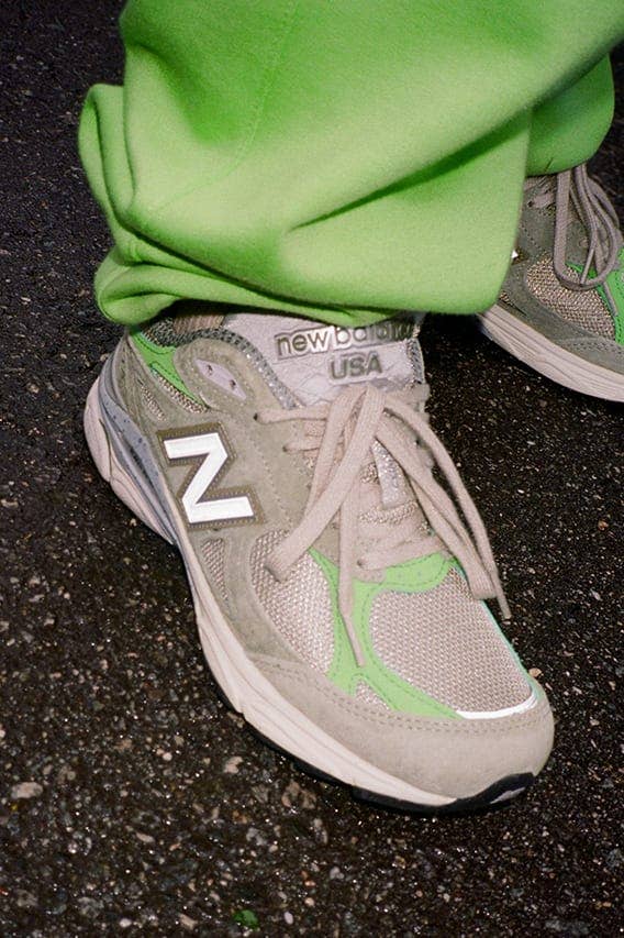 new-balance-patta-collab