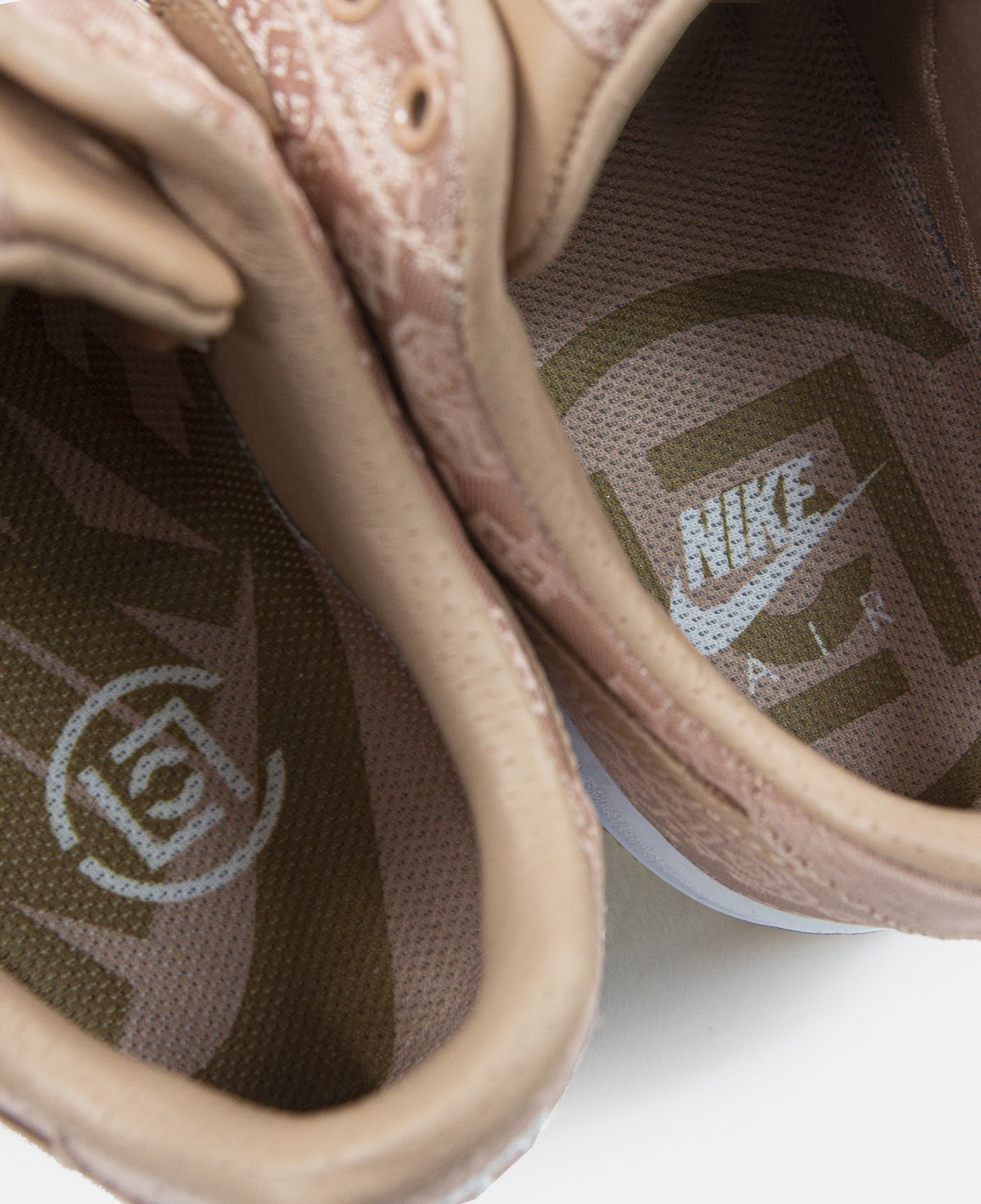clot-nike-air-force-1-low-rose-gold-insole